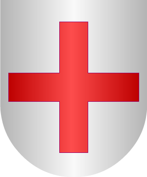 ESCUDO ALEATORIO